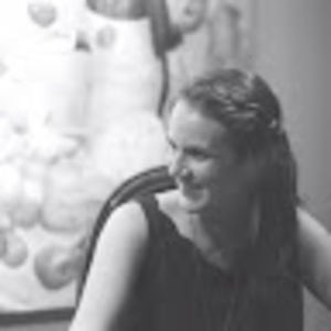 Meet your Posher, Kaitlyn